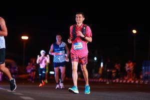 BIB: 
                            <button type="button" onclick="openModal(23019883)" class="btn btn-primary btn-sm float-right btn-popup" data-toggle="modal" data-target=".modal-high-quality">
                        <i class="fas fa-shopping-cart"></i> Add to Cart
                    </button>
                                            <button type="button" onclick="isThisMe(23019883, true)" class="btn btn-success btn-sm float-right btn-popup btn-isme hidden" data-toggle="tooltip" data-placement="bottom" title="นี่คือรูปของคุณใช่ไหม คลิกที่นี่เพื่อเอาเข้าอัลบั้ม">
                        <i class="fas fa-plus"></i> Add to album
                    </button>
                    <button type="button" onclick="isThisMe(23019883, false)" class="btn btn-warning btn-sm float-right btn-popup btn-isnotme hidden">
                        <i class="fas fa-ban"></i> Remove from album
                    </button>